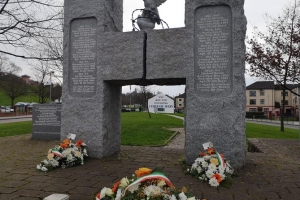 Derry