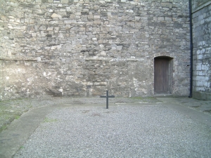Kilmainham