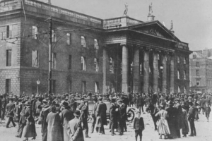 GPO