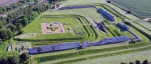 Richborough