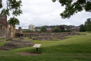 Canterbury
