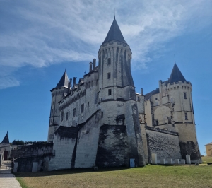 Plantagenet France: Intrigue, War, Collapse