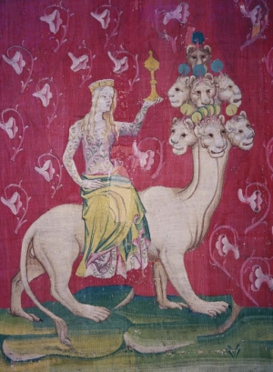 Plantagenet France: Intrigue, War, Collapse