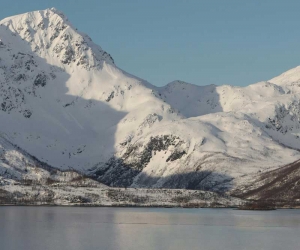 Shells Exploding at a Picnic - click to enlarge Shells Exploding at a Picnic