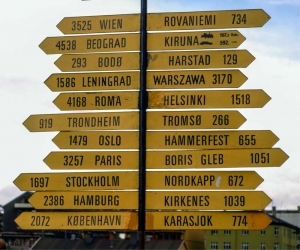Shells Exploding at a Picnic - click to enlarge Shells Exploding at a Picnic