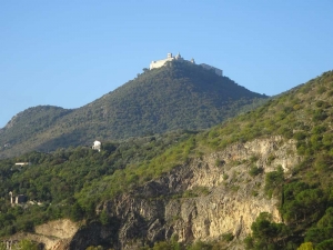 The Liberation of Mainland Italy 1943-45