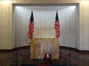 The Liberation of Mainland Italy 1943-45